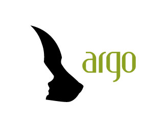 Argo