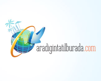 aradigintatilburada.com