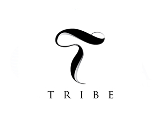 TRIBE