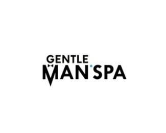 Gentleman´s spa