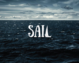 SAIL