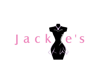 jackies