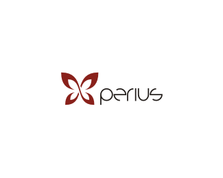 perius