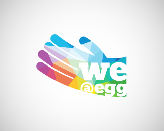 WE@EGG