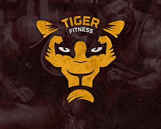 Tiger Fitness