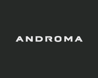 Androma