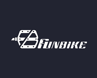 Funbike