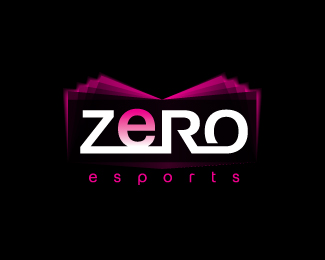 Zero