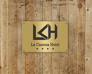 La Casona Hotel