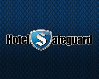 HotelSafeguard