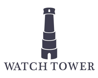 Watch Tower