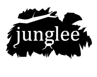 Junglee