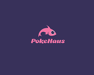 Pokehaus