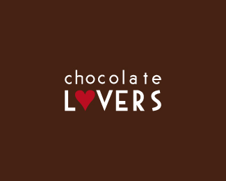 Chocolate Lovers