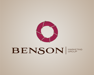 Benson Marketing Group