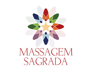 Massagem Sagrada