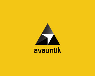 avauntik