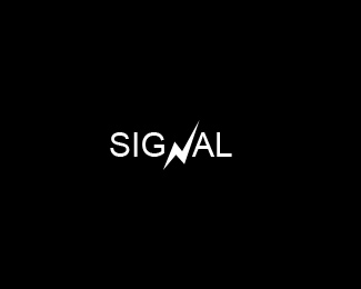 Signal