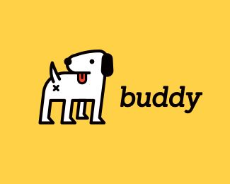 Buddy