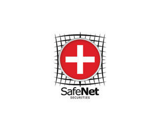 SafeNet