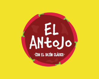 El Antojo