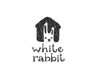 White Rabbit