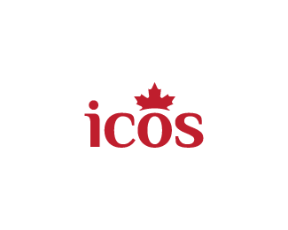 icos