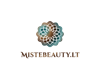 Mistebeauty