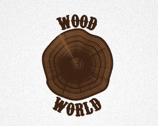 Wood World