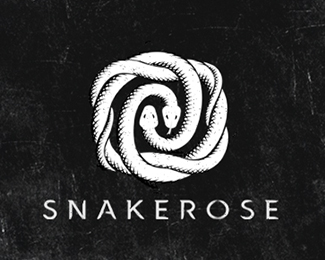 SNAKEROSE