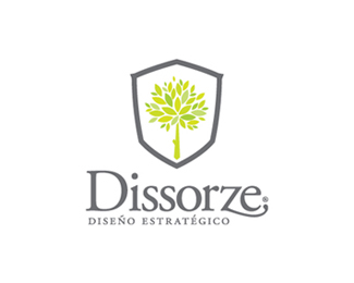 Dissorze