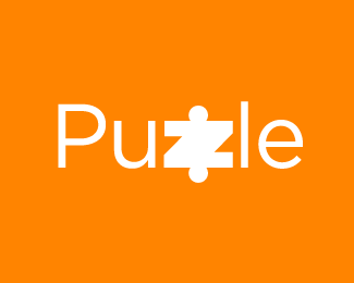 Puzzle CRM