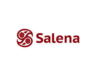 Salena