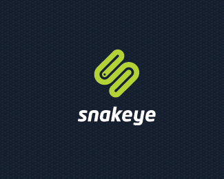 snakeye