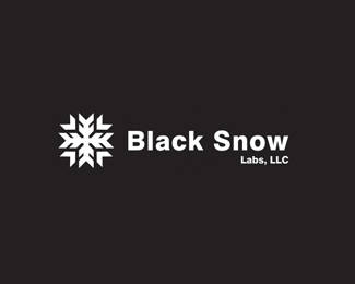 BlackSnow