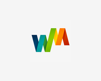 WM Logo