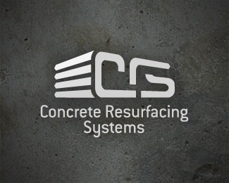 Concrete Resurfacing Systems