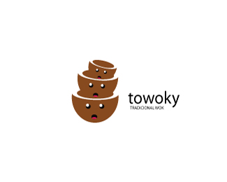 TOWOKY