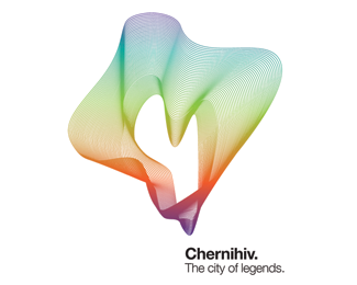 Chernihiv