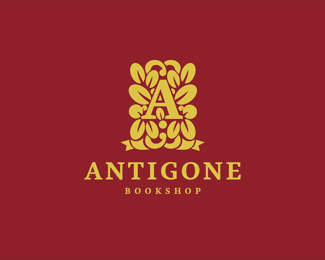 Antigone