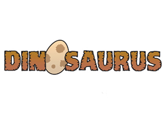 Dinosaurus