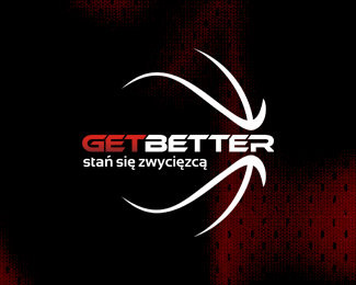 GetBetter