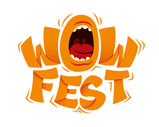 WOW fest