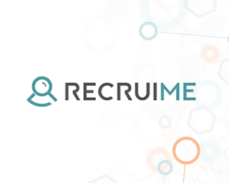 Recruime