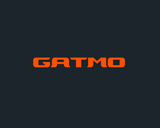 Gatmo