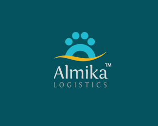 Almika