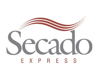 Secado Express