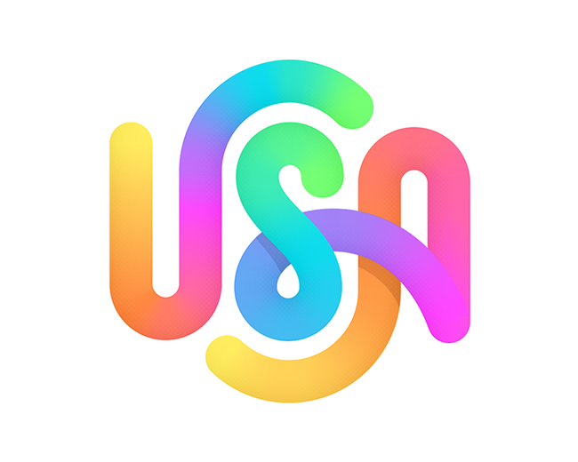 USA - LoveWins