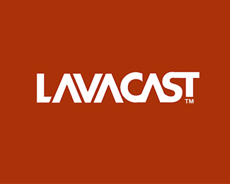 Lavacast