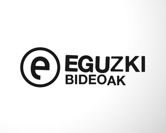 Eguzki Bideoak